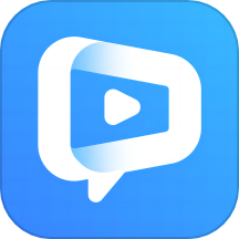 视频特效大师无会员v3.0.9