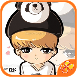 因为是你手机版v1.4