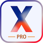 X桌面pro安卓版v3.3.6