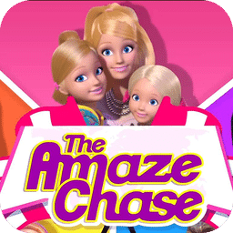 芭比之梦想豪宅苹果测试版v8.58