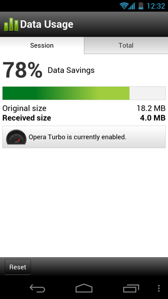 operamobile浏览器官网版v12.1.5截图3