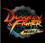 dnf韩服手游ios移植版v2.47.76