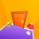 寻钥匙开门v1.1.4