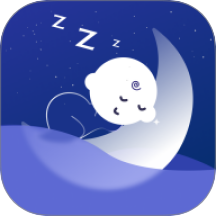 安睡有氧自定义版v1.0.4