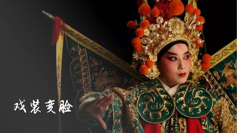 越剧迷正式版v3.1.1截图1