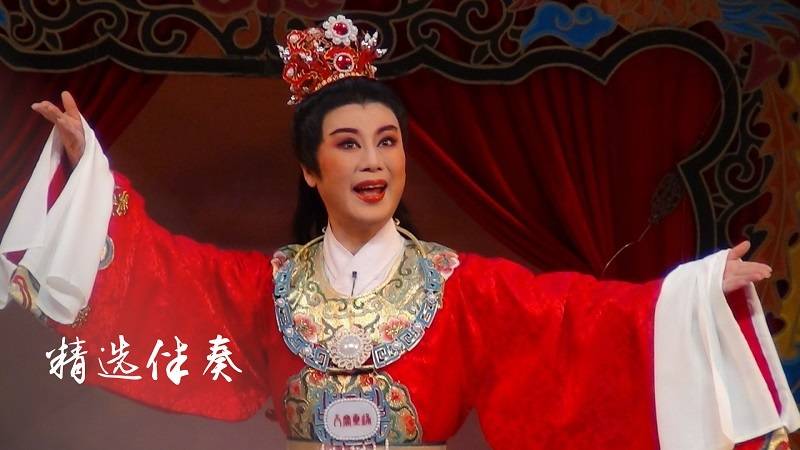 越剧迷正式版v3.1.1截图4