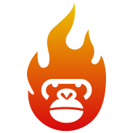 大师兄视频苹果老版本v3.98