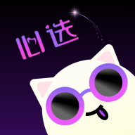 心选语音正式版v1.0.0