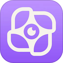 初照无会员v1.3.6