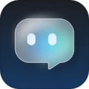 智能创作老版本v1.2.0