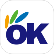 马鞍山OK论坛定制版v2.5.48