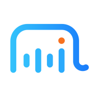 接听宝电话助理官网版v5.7.3