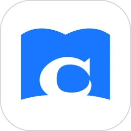 辰思小说手机版v1.0.15