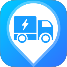 快递裹裹查纯净版v1.0.5.1001