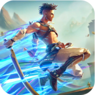 波斯王子失落的王冠免广告版v1.1.7