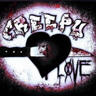 毛骨悚然的约会存档版v1.0