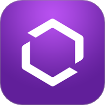 云智慧正版v1.215