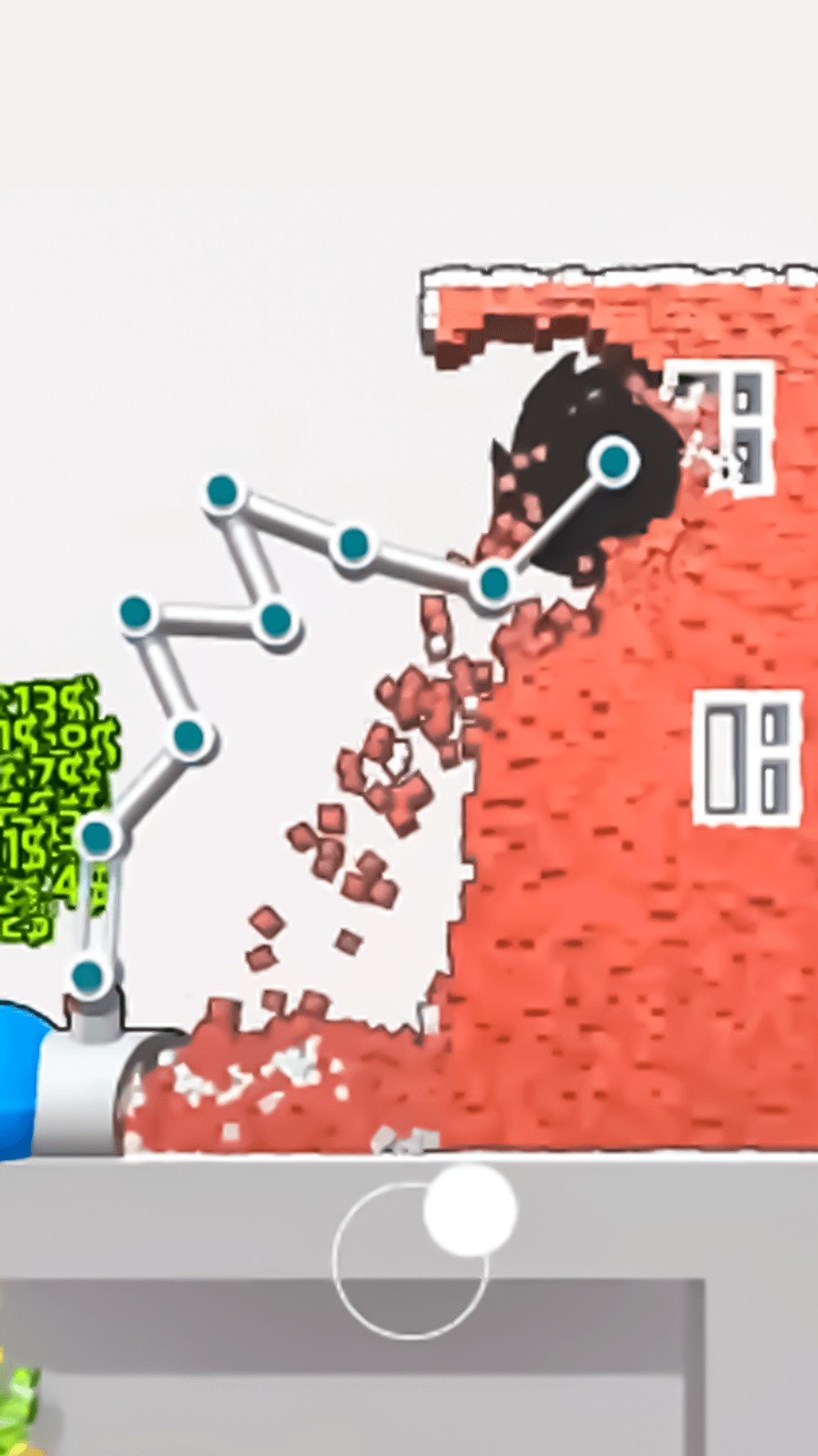 模拟机中文版v1.0.6截图1