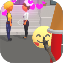 天天当月老完整版v1.1.7