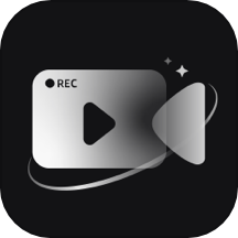 闪电分镜免费正版v2.9.1