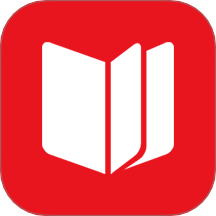 免费电子书之家官网版v1.0.7