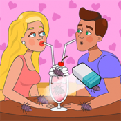 姐姐你脑洞真大正版v6.0.1