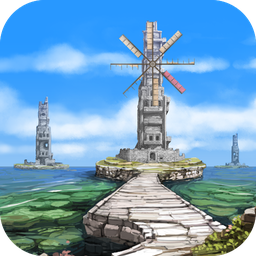 仙境冒险故事官网版v1.4