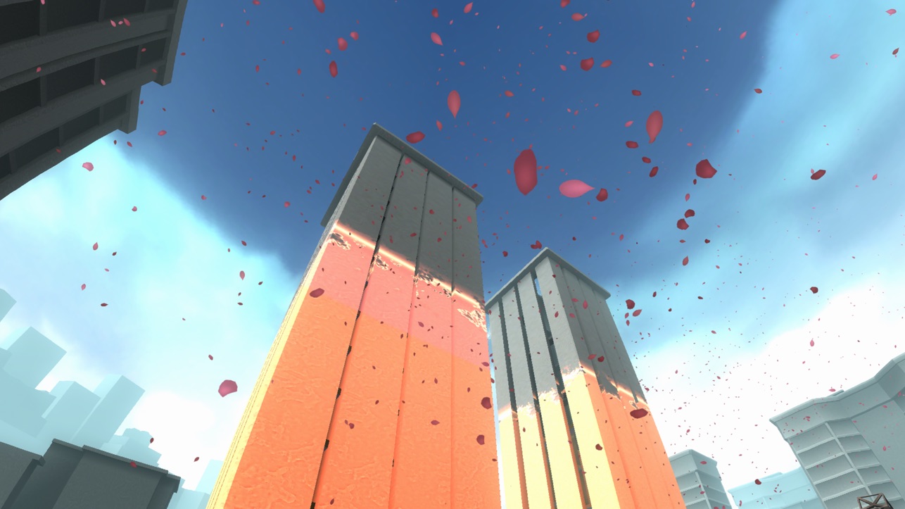 Flower花苹果去更新版v2.49.83截图1