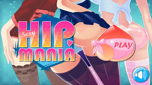 疯狂屁股测试版v1.7截图3