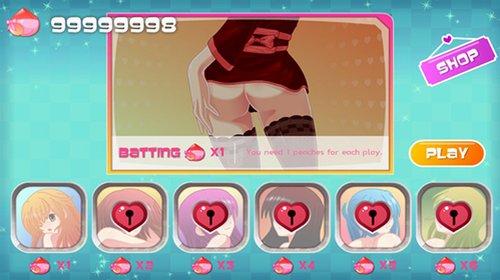 疯狂屁股测试版v1.7截图4