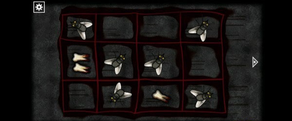 遗忘之丘手术室免广告版v2.0.3截图1