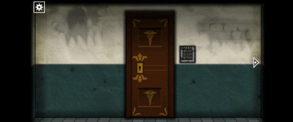 遗忘之丘手术室免广告版v2.0.3截图3