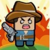 活下去老铁免广告版v1.0.1