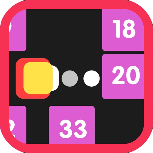 飞行炮台ios国际版v2.39.34