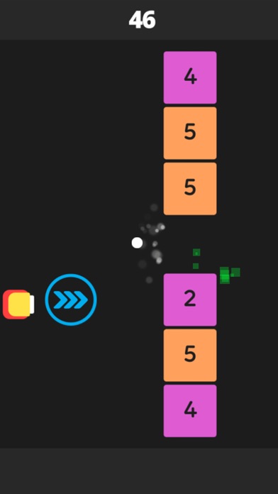 飞行炮台ios国际版v2.39.34截图2