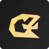 gz穿越火线生化版v1.11