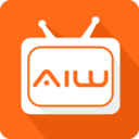 爱窝免费电视v1.3.12