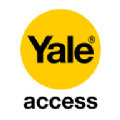 Yale Accessv2.9