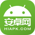 安卓网v3.4.5
