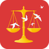 诉讼服务v3.4.0.5
