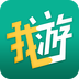 我游v2.3.5