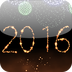 新年烟花v2.9