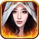 暗黑黎明免费v2.2.4