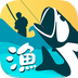 渔乐宝典v3.4.8