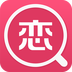搜恋v1.15