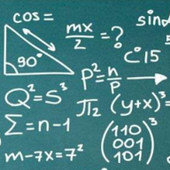 数学家模拟器v1.0.8