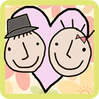 [妊娠和产前检查产前的默认...v1.6.10