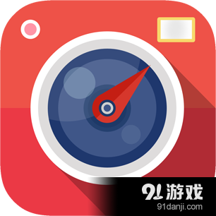 快速连拍相机v6.4.9