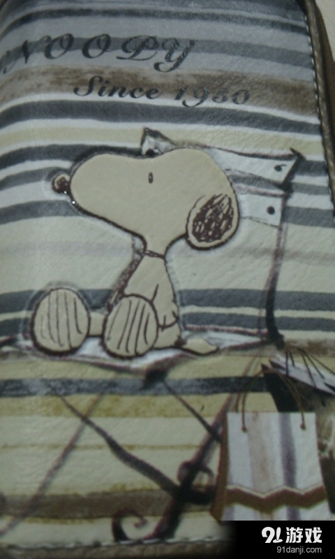 快速连拍相机v6.4.9截图3