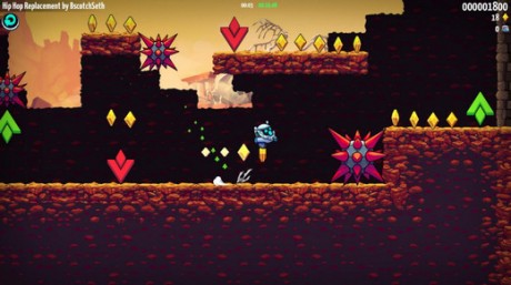 崩溃制造v1.9截图2